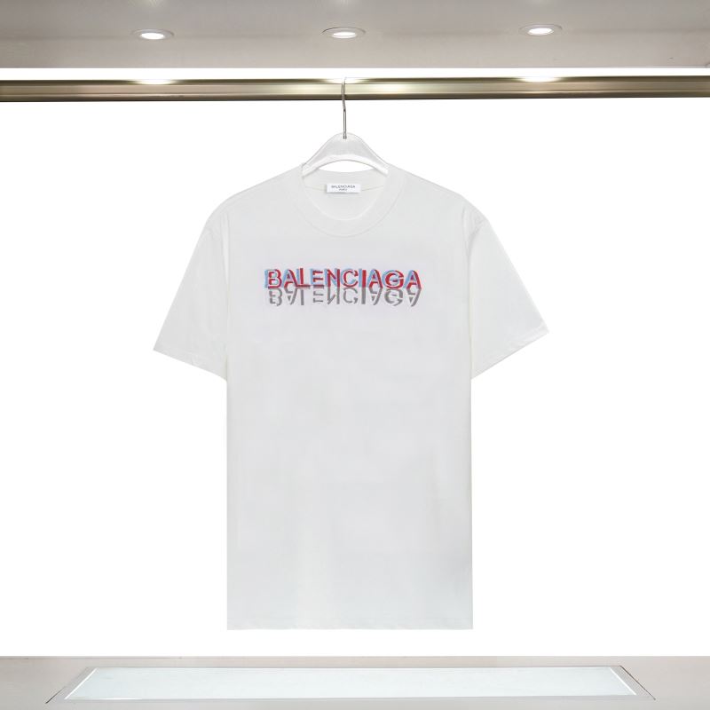 Balenciaga T-Shirts